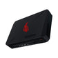 Asus ROG NUC14SRKU9189A Scorpion Canyon Intel® Core™ Ultra 9 185H, RTX4070, Win11_68202.jpg