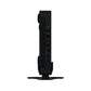 Asus ROG NUC14SRKU9189A Scorpion Canyon Intel® Core™ Ultra 9 185H, RTX4070, Win11_68203.jpg
