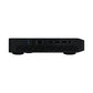 Asus ROG NUC14SRKU9189A Scorpion Canyon Intel® Core™ Ultra 9 185H, RTX4070, Win11_68204.jpg