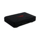 Asus ROG NUC14SRKU9189A Scorpion Canyon Intel® Core™ Ultra 9 185H, RTX4070, Win11_68205.jpg