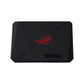 Asus ROG NUC14SRKU9189A Scorpion Canyon Intel® Core™ Ultra 9 185H, RTX4070, Win11_68207.jpg
