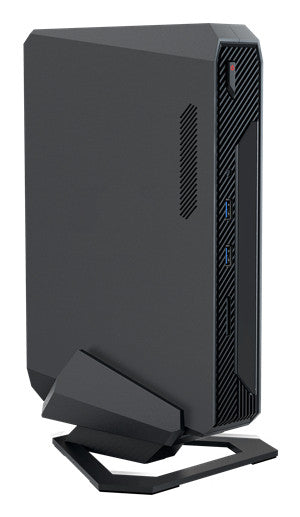 Asus ROG RNUC14SRKU910002 Scorpion Canyon Intel® Core™ Ultra 9 185H, RTX4070_73271.jpg