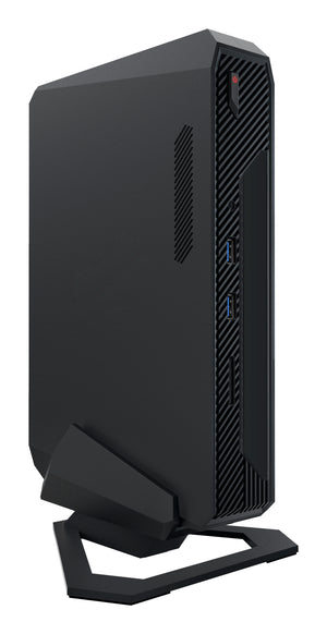 Asus ROG RNUC14SRKU910002 Scorpion Canyon Intel® Core™ Ultra 9 185H, RTX4070_73272.jpg