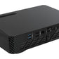 Asus ROG RNUC14SRKU910002 Scorpion Canyon Intel® Core™ Ultra 9 185H, RTX4070_73274.jpg