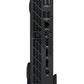 Asus ROG RNUC14SRKU910002 Scorpion Canyon Intel® Core™ Ultra 9 185H, RTX4070_73275.jpg