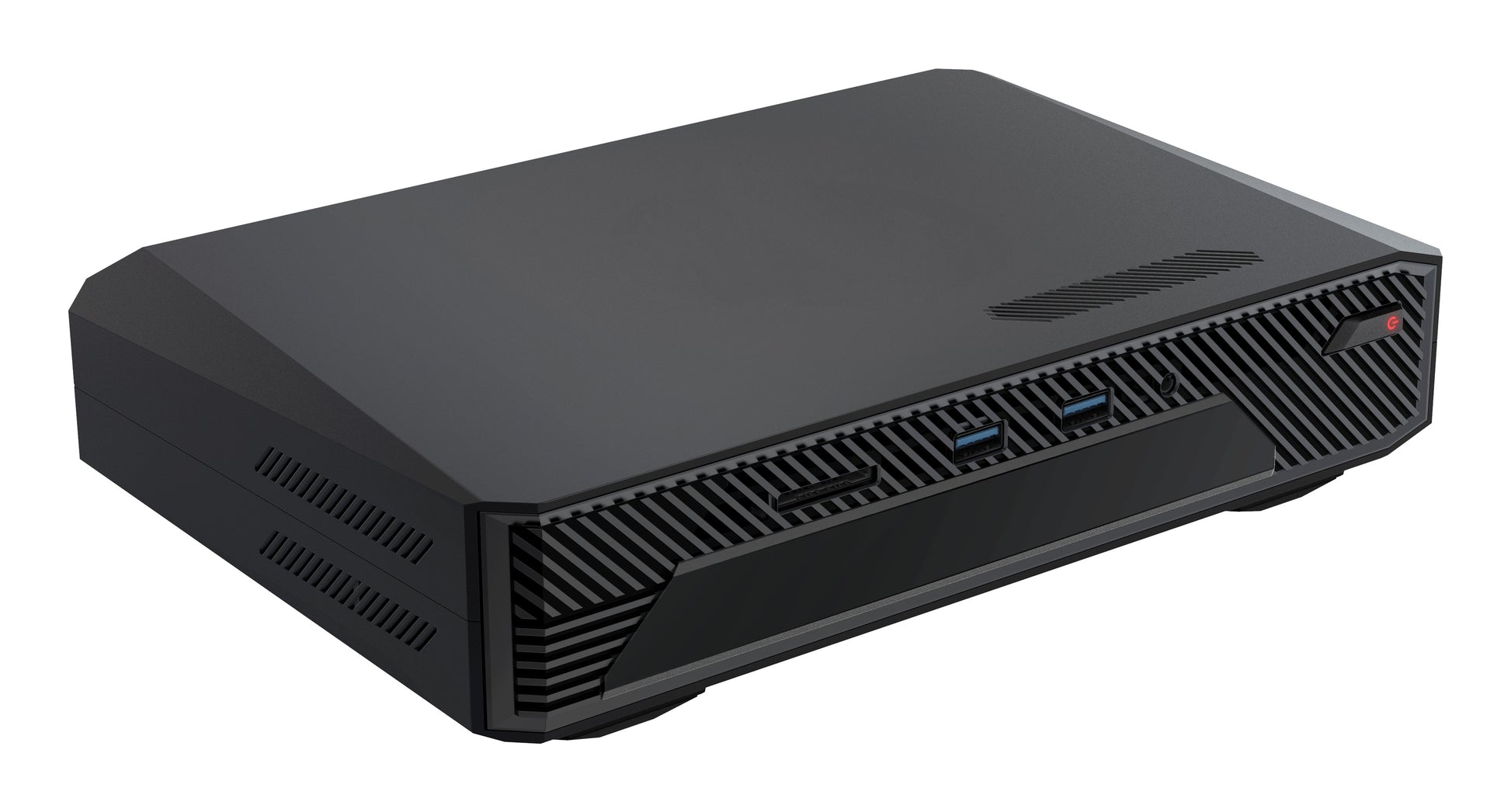 Asus ROG RNUC14SRKU910002 Scorpion Canyon Intel® Core™ Ultra 9 185H, RTX4070_73279.jpg