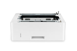 HP Papierfach 550 Blatt M402/M404/M426/M428/Pro 4002 A4/A5/A6/B5(JIS)_70809.jpg
