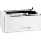 HP Papierfach 550 Blatt M402/M404/M426/M428/Pro 4002 A4/A5/A6/B5(JIS)_70810.jpg