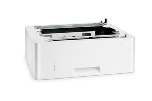 HP Papierfach 550 Blatt M402/M404/M426/M428/Pro 4002 A4/A5/A6/B5(JIS)_70810.jpg
