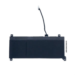 TERRA EG20-2S5200/BATTERY composant de laptop supplémentaire Batterie_66528.jpg