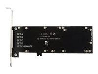 BC MegaRAID BBU-BRACKET-05 KIT_51332.jpg