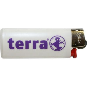 TERRA Feuerzeug / BIG-Plastik klein_51800.jpg