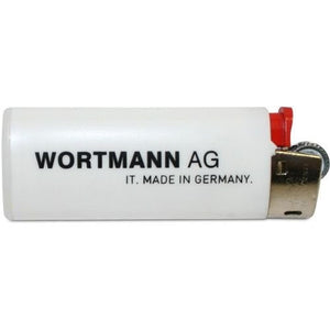 TERRA Feuerzeug / BIG-Plastik klein_51801.jpg