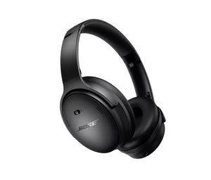 BOSE QuietComfort Noise Cancelling OE Headphones black_61760.jpg