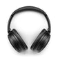 BOSE QuietComfort Noise Cancelling OE Headphones black_61761.jpg