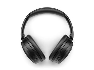BOSE QuietComfort Noise Cancelling OE Headphones black_61761.jpg