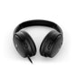 BOSE QuietComfort Noise Cancelling OE Headphones black_61762.jpg