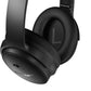 BOSE QuietComfort Noise Cancelling OE Headphones black_61763.jpg