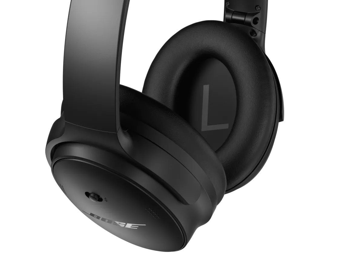BOSE QuietComfort Noise Cancelling OE Headphones black_61763.jpg