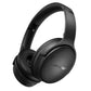BOSE QuietComfort Noise Cancelling OE Headphones black_61764.jpg