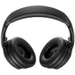 BOSE QuietComfort Noise Cancelling OE Headphones black_61765.jpg