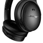 BOSE QuietComfort Noise Cancelling OE Headphones black_61766.jpg