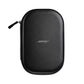 BOSE QuietComfort Noise Cancelling OE Headphones black_61767.jpg