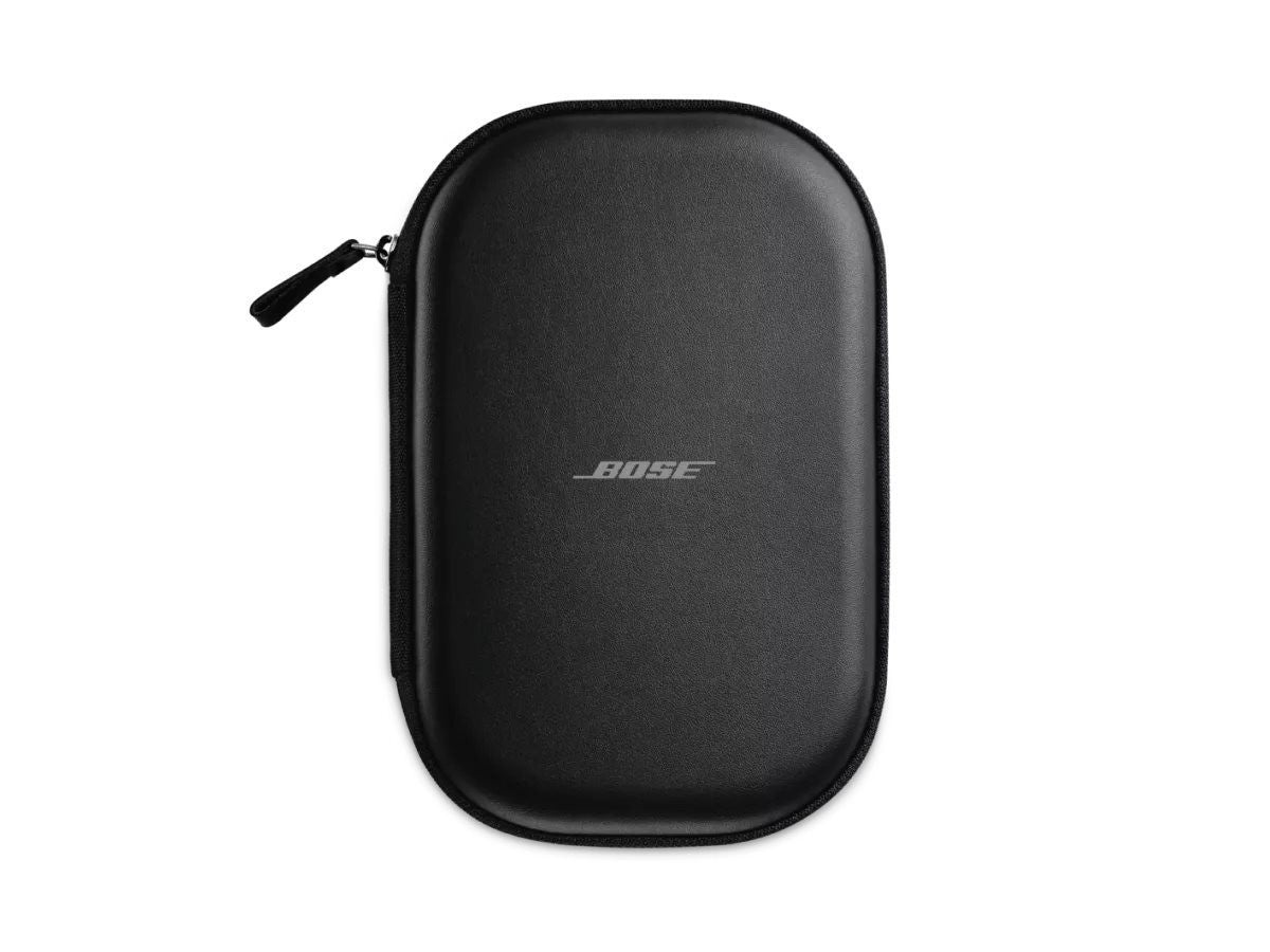 BOSE QuietComfort Noise Cancelling OE Headphones black_61767.jpg