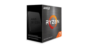 CPU AMD RYZEN 7 5700X3D / AM4 / WOF / BOX_55997.jpg