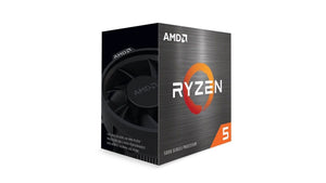 CPU AMD RYZEN 5 5600GT / AM4 / BOX incl. cooler 6x 3.6 GHz up to 4.6 GHz, Radeon 7-Core Graphics_56220.jpg