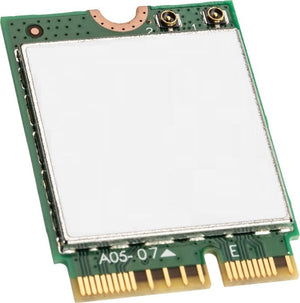 ASUS M.2 CNVI Kit w/ Intel AX201 WIFI/BT Module M.2 2230 (CNVi)_65330.jpg