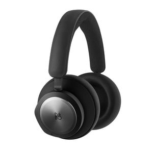 Bang & Olufsen Beocom Portal UC OE Headphones black anthracite_62060.jpg