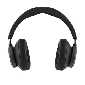 Bang & Olufsen Beocom Portal UC OE Headphones black anthracite_62061.jpg