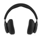 Bang & Olufsen Beocom Portal UC OE Headphones black anthracite_62062.jpg