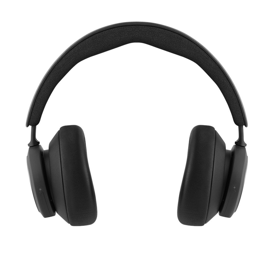 Bang & Olufsen Beocom Portal UC OE Headphones black anthracite_62062.jpg