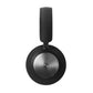 Bang & Olufsen Beocom Portal UC OE Headphones black anthracite_62063.jpg