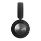 Bang & Olufsen Beocom Portal UC OE Headphones black anthracite_62064.jpg