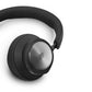 Bang & Olufsen Beocom Portal UC OE Headphones black anthracite_62065.jpg