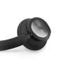 Bang & Olufsen Beocom Portal UC OE Headphones black anthracite_62066.jpg