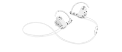 Bang & Olufsen Earset IE Headphones (2018) white_61563.jpg