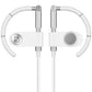 Bang & Olufsen Earset IE Headphones (2018) white_61565.jpg