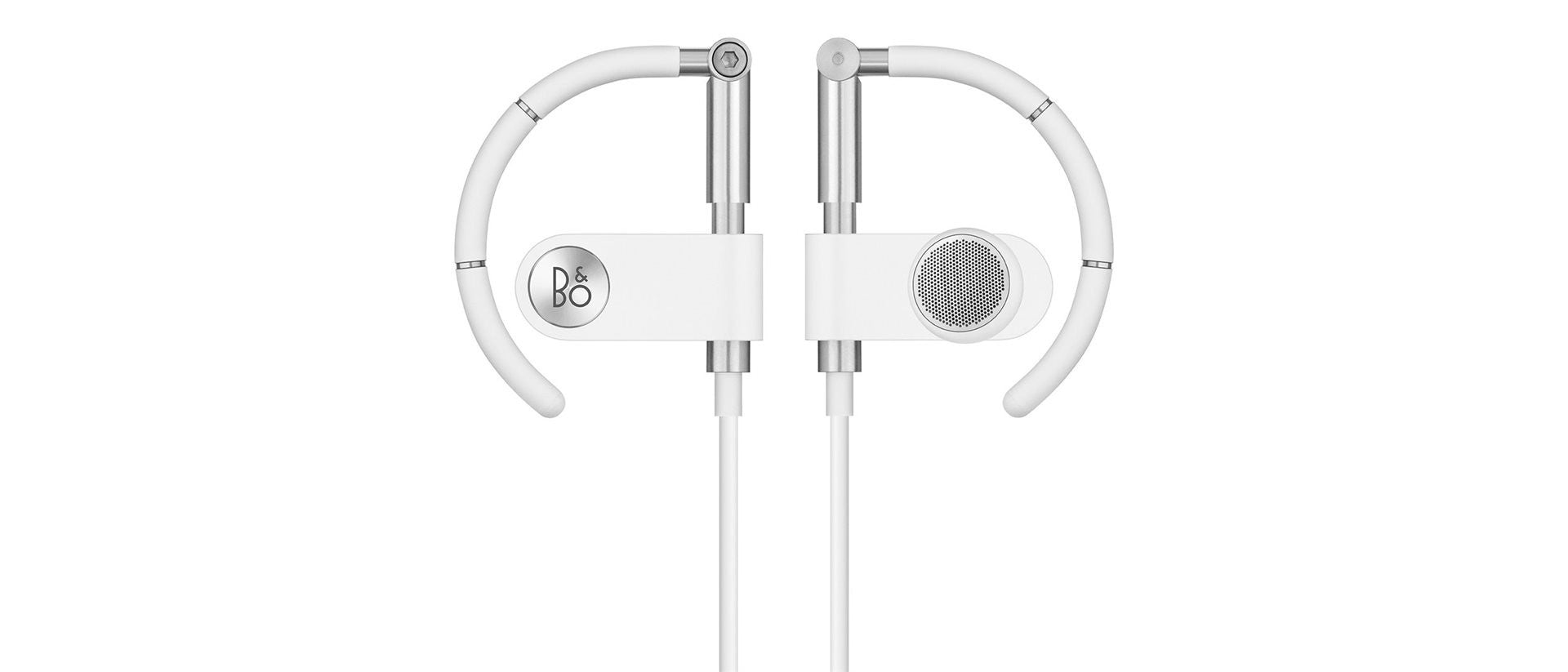 Bang & Olufsen Earset IE Headphones (2018) white_61565.jpg