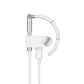 Bang & Olufsen Earset IE Headphones (2018) white_61566.jpg