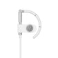 Bang & Olufsen Earset IE Headphones (2018) white_61567.jpg