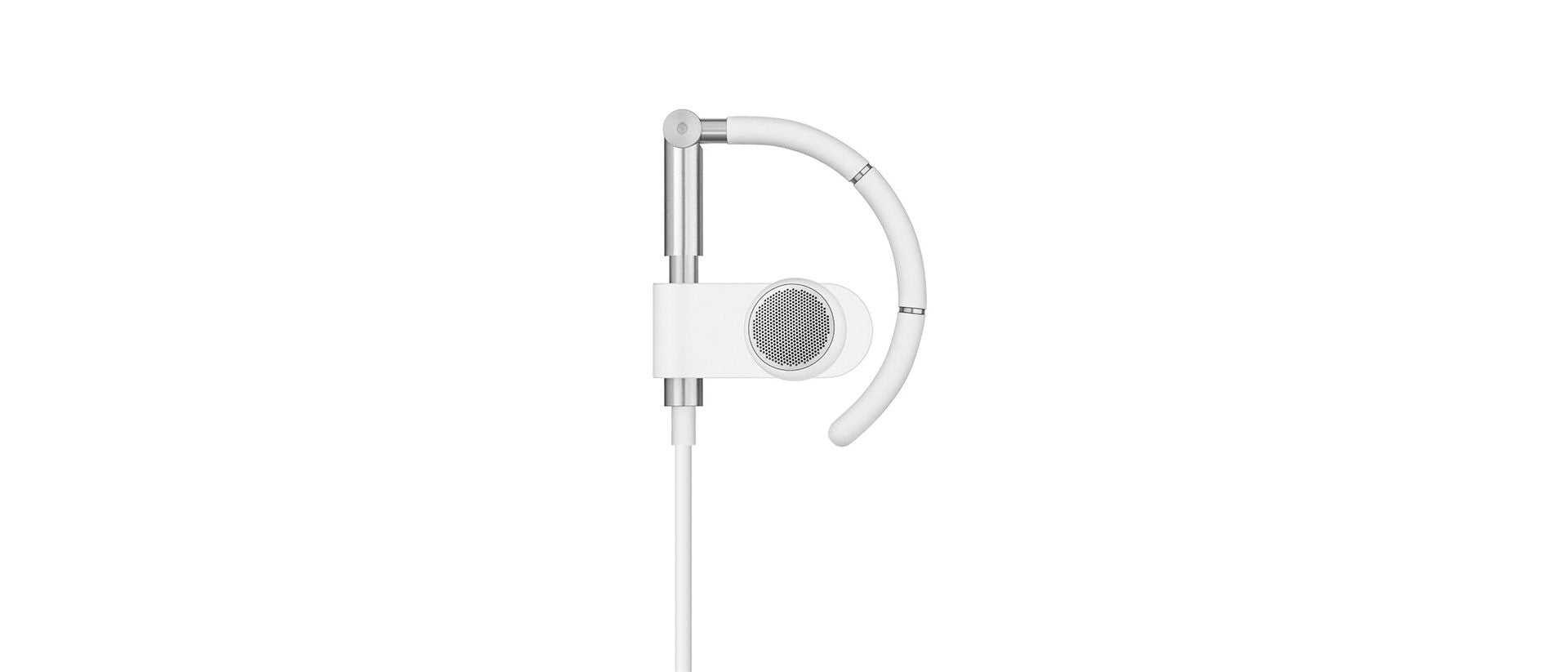 Bang & Olufsen Earset IE Headphones (2018) white_61567.jpg