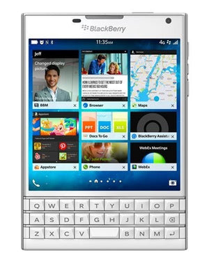 BlackBerry Passport 32GB pure white QWERTZ_61073.jpg