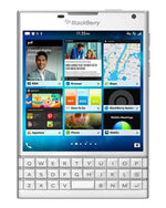 BlackBerry Passport 32GB pure white QWERTZ_61073.jpg