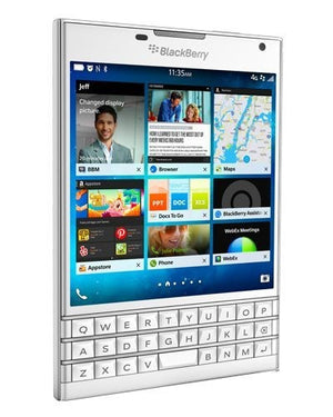 BlackBerry Passport 32GB pure white QWERTZ_61074.jpg