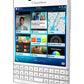 BlackBerry Passport 32GB pure white QWERTZ_61075.jpg