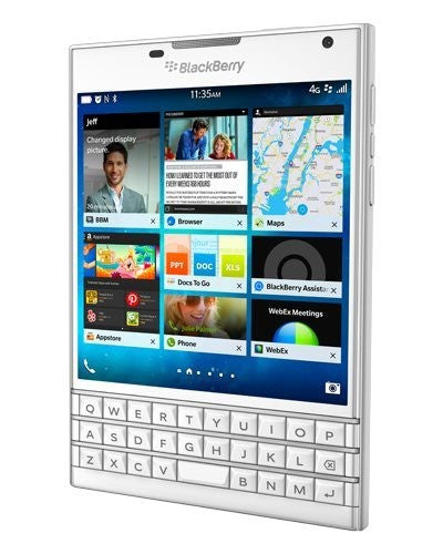 BlackBerry Passport 32GB pure white QWERTZ_61075.jpg